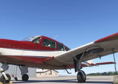Today in Flight Simulation News – September 24, 2026 - Simulation Daily