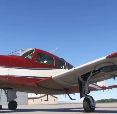 Today in Flight Simulation News – September 24, 2026 - Simulation Daily