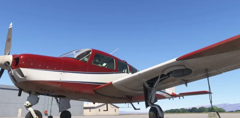 Today in Flight Simulation News – September 24, 2026 - Simulation Daily