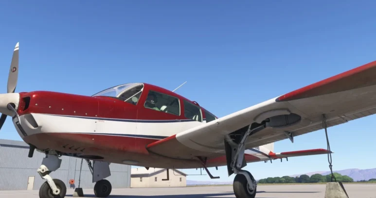 Today in Flight Simulation News – September 24, 2026 - Simulation Daily