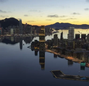 Today in Flight Simulation News – September 4, 2026 - Simulation Daily