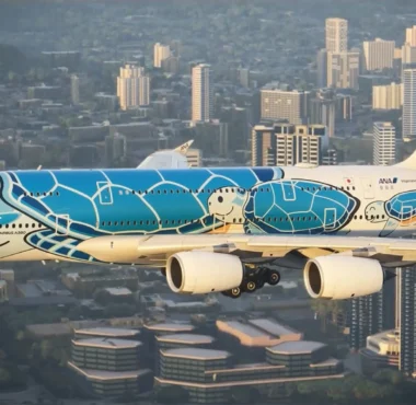 Today in Flight Simulation News – September 15, 2026 - Simulation Daily