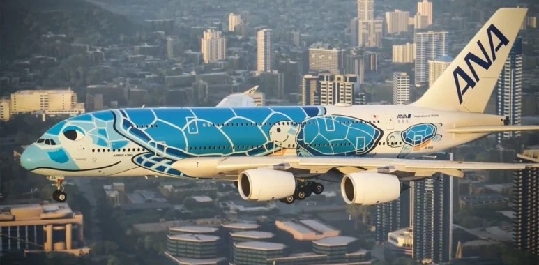 Today in Flight Simulation News – September 15, 2026 - Simulation Daily