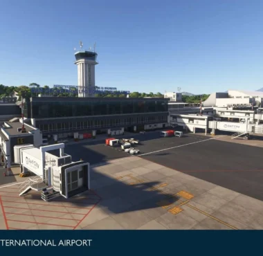 Today in Flight Simulation News – September 3, 2026 - Simulation Daily