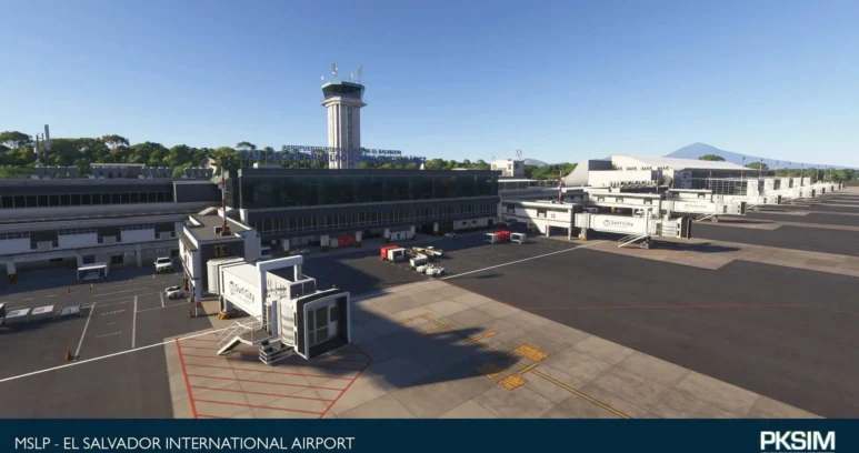 Today in Flight Simulation News – September 3, 2026 - Simulation Daily