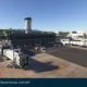 Today in Flight Simulation News – September 3, 2026 - Simulation Daily