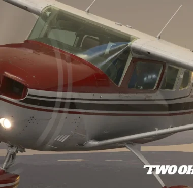 Today in Flight Simulation News – September 23, 2026 - Simulation Daily