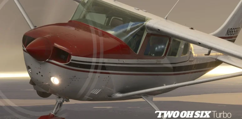 Today in Flight Simulation News – September 23, 2026 - Simulation Daily