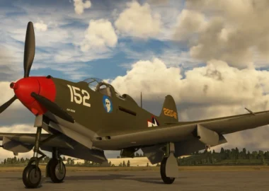 Today in Flight Simulation News – September 13, 2026 - Simulation Daily
