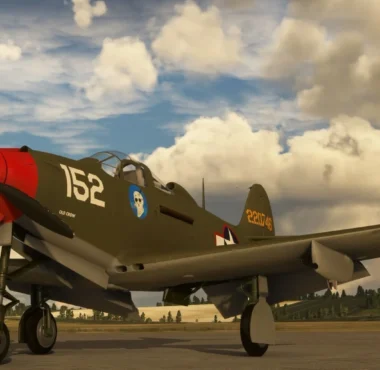 Today in Flight Simulation News – September 13, 2026 - Simulation Daily