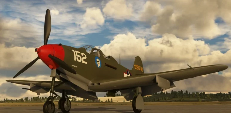 Today in Flight Simulation News – September 13, 2026 - Simulation Daily