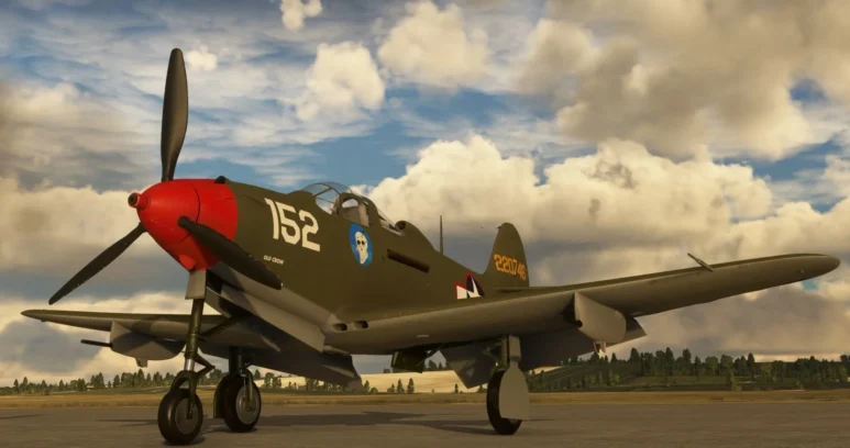 Today in Flight Simulation News – September 13, 2026 - Simulation Daily