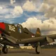 Today in Flight Simulation News – September 13, 2026 - Simulation Daily