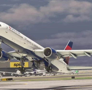 Today in Flight Simulation News – September 14, 2026 - Simulation Daily