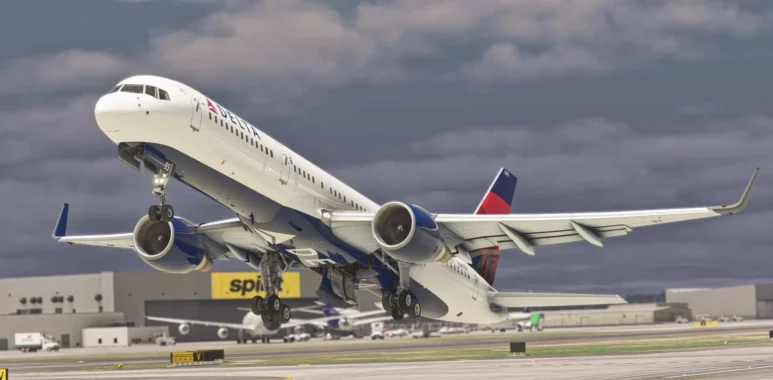 Today in Flight Simulation News – September 14, 2026 - Simulation Daily