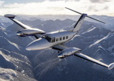 Today in Flight Simulation News – September 10, 2026 - Simulation Daily
