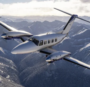 Today in Flight Simulation News – September 10, 2026 - Simulation Daily