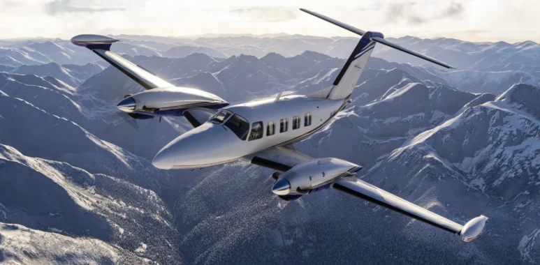 Today in Flight Simulation News – September 10, 2026 - Simulation Daily