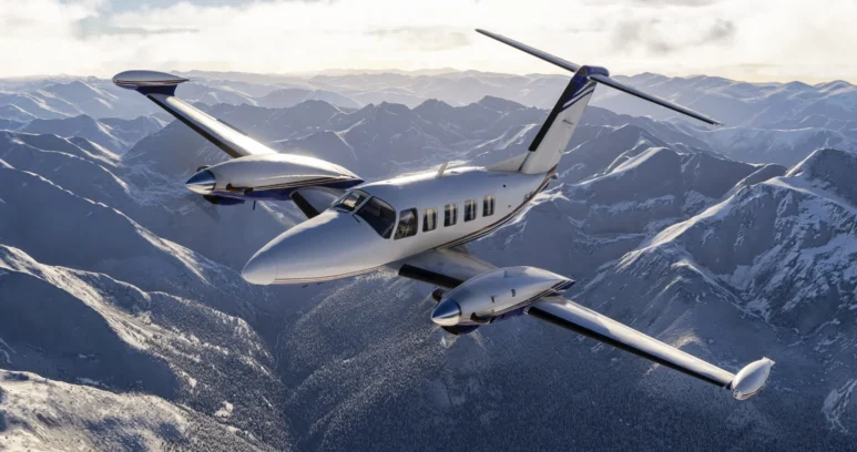 Today in Flight Simulation News – September 10, 2026 - Simulation Daily