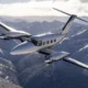 Today in Flight Simulation News – September 10, 2026 - Simulation Daily
