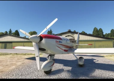 Today in Flight Simulation News – September 26, 2026 - Simulation Daily