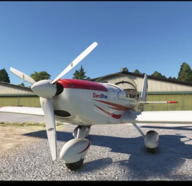 Today in Flight Simulation News – September 26, 2026 - Simulation Daily