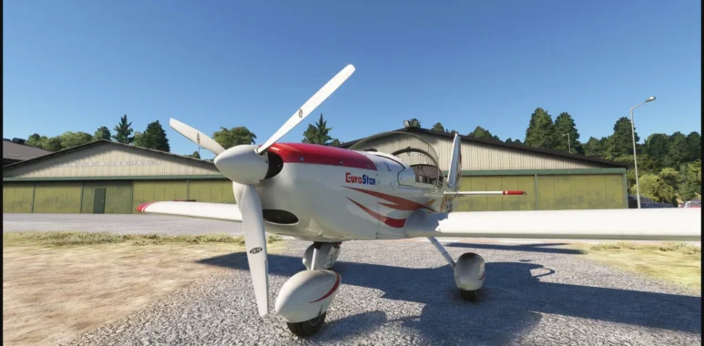 Today in Flight Simulation News – September 26, 2026 - Simulation Daily