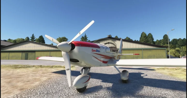 Today in Flight Simulation News – September 26, 2026 - Simulation Daily