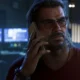Alleged Rockstar Games Hacker Arrested, Ordered Multiple Murders