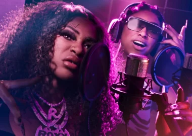 The GTA VI Effect: New Report Details Massive Music Streaming Surges