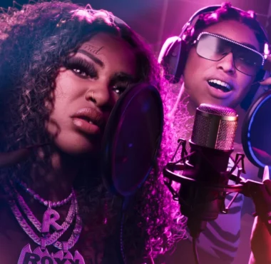 The GTA VI Effect: New Report Details Massive Music Streaming Surges