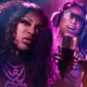 The GTA VI Effect: New Report Details Massive Music Streaming Surges
