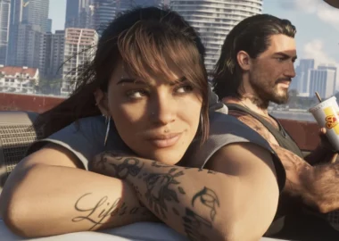 Rockstar says GTA 6 won’t include Disney World or Universal Studios - Dexerto