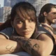 Rockstar says GTA 6 won’t include Disney World or Universal Studios - Dexerto