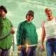 Twitch streamer builds GTA San Andreas mod that lets viewers call CJ’s phone live - Dexerto