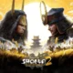 Total War: Shogun 2 Returns With Complete Edition - Simulation Daily