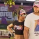 GTA 6 Collectables And Merchandise Leaked As Rockstar Gears Up For Massive Launch