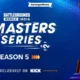 Battlegrounds Mobile Masters Series (BGMS) Season 5 concludes with Nebula Esports crowned champion