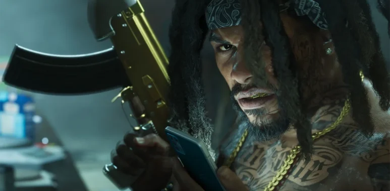 Could GTA 6 Come To PC Sooner Than Expected?