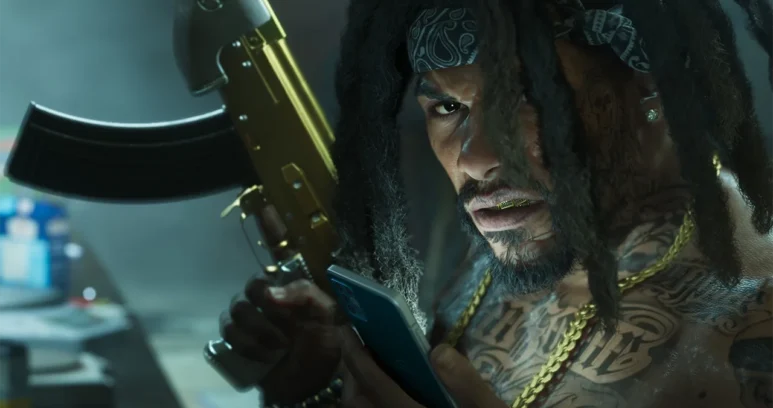Could GTA 6 Come To PC Sooner Than Expected?