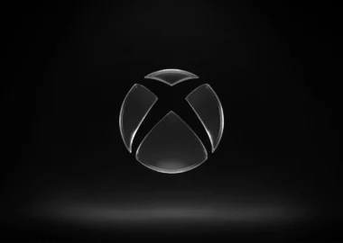 Xbox Announces More Layoffs and Studio Reorganization - Simulation Daily
