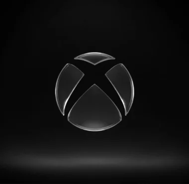 Xbox Announces More Layoffs and Studio Reorganization - Simulation Daily