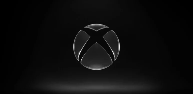 Xbox Announces More Layoffs and Studio Reorganization - Simulation Daily