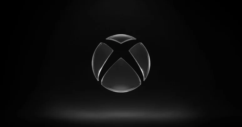 Xbox Announces More Layoffs and Studio Reorganization - Simulation Daily
