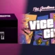 $400 GTA 6 Collector’s Edition: The Goodtime State – Vice City Collection Revealed By Rockstar