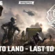 Call of Duty: Mobile Garena Battle Royale Cup 2026 announced with a $40,000 prize pool, taking place in Manila this November