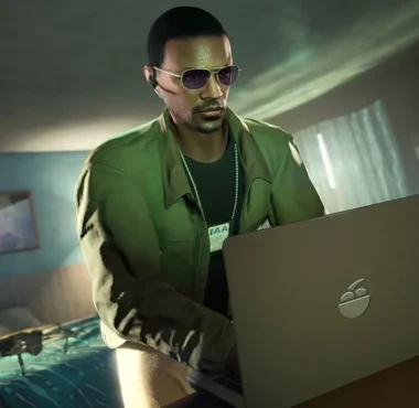 GTA Online Infected By Modders Following New PlayStation Jailbreak