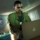 GTA Online Infected By Modders Following New PlayStation Jailbreak