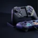 Fortnite Mobile Players Get Two New GameSir Controllers