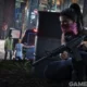GTA 6 Probably Won't Win Game of the Year And Here's Why - RockstarINTEL